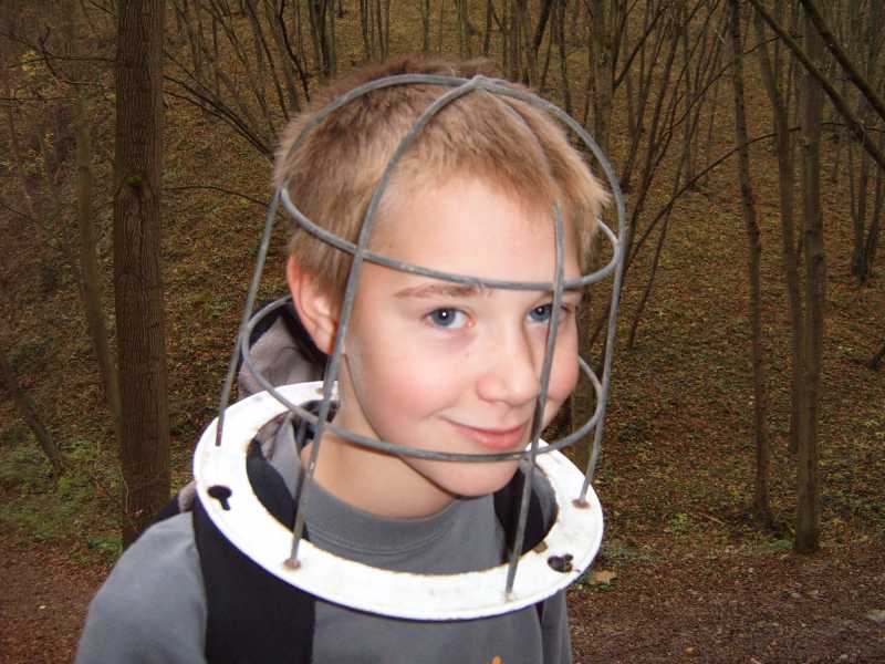 fotka
